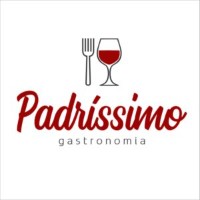 Capa da Rádio Padrissimo