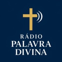 Capa da Rádio Palavra Divina