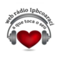 Capa da IPB Coaraci
