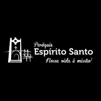 Capa da Rádio Paróquia Espirito Santo