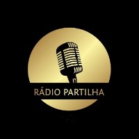 Capa da Rádio Partilha