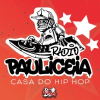 Rádio Pauliceia