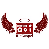 Capa da Rádio Paulista Gospel