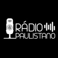 Capa da Rádio Paulistano
