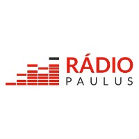 Capa da Rádio Paulus