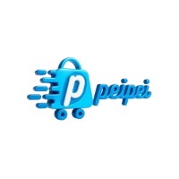 Capa da Rádio Pei Pei FM