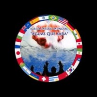 Capa da Rádio Pioneira Online