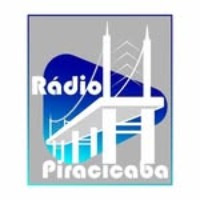 Capa da Rádio Piracicaba