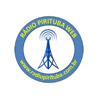 Capa da Rádio Pirituba
