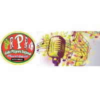 Capa da Rádio Pitiguara Regional