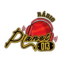 Capa da Rádio Planet 013