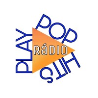 Capa da Rádio Play Pop Hits