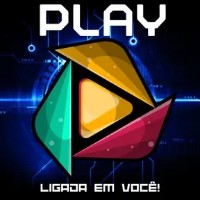 Capa da Rádio Play