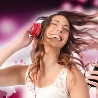 Capa da Jequié Rádio Web