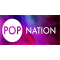 Pop Nation
