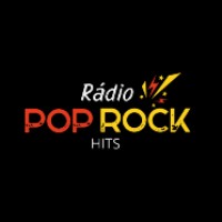 Rádio Pop Rock Hits