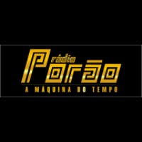 Capa da Rádio Porão