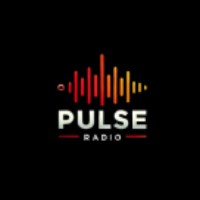 Capa da Rádio Pulse