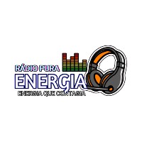 Capa da Rádio Pura Energia