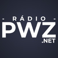 Capa da Rádio PWZ