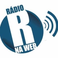 Capa da Rádio R na Web