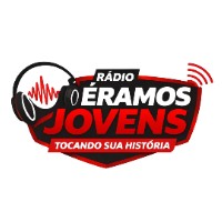 Capa da Rádio Radióla Flash Back