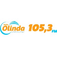 Capa da Olinda FM