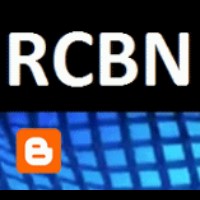 Capa da Rádio RCBN