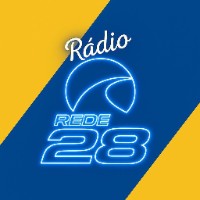 Capa da Rádio Rede 28