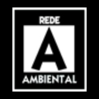Capa da Rede Ambiental