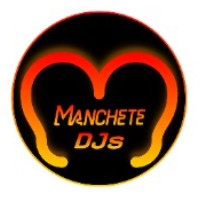 Capa da Manchete Djs