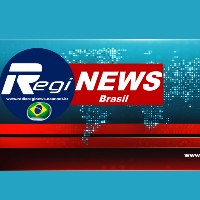 Capa da Rádio Regi News