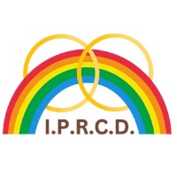 Capa da Rádio Remidos do Cordeiro de Deus