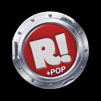 Capa da Rádio Renovas