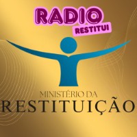 Capa da Rádio Restitui Franco