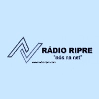 Capa da Rádio Ripre