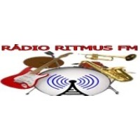 Capa da Rádio Ritmus FM
