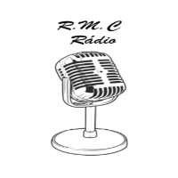 Capa da Rádio RMC