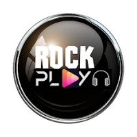 Capa da Rock Play