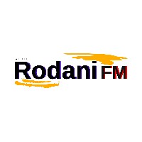 Capa da Rádio Rodani FM