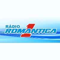 Capa da Rádio Romantica1