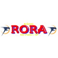 Capa da Rádio Rora Web