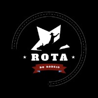 Capa da Rádio Rota do Rodeio