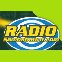 Rádio Samba Bauru