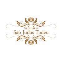 Capa da Rádio Santuário São Judas Tadeu
