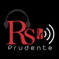 Capa da Rádio Saudade PP