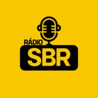 Capa da Rádio SBR
