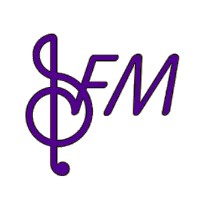 Capa da Rádio Scala FM