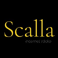 Capa da Rádio Scalla