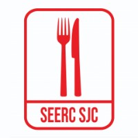 Capa da Rádio SEERC SJC